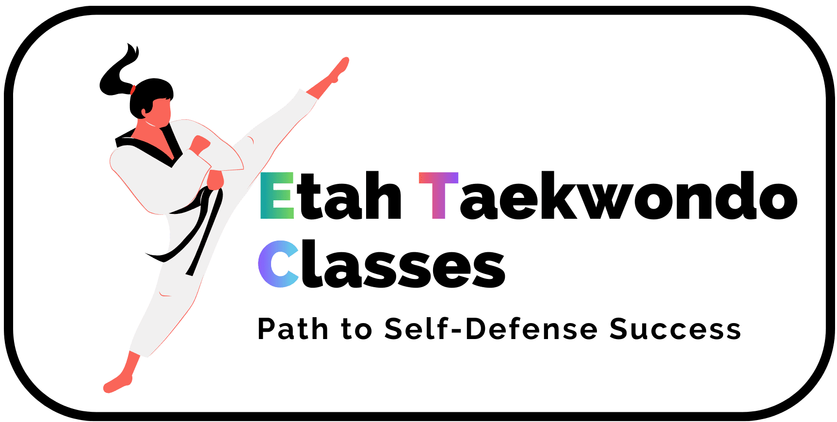 Website Logo